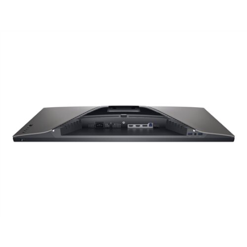 Dell , Gaming Monitor , G3223Q , 32 , IPS , UHD , 16:9 , 120 Hz , 1 ms , 3840 x 2160 , 400 cd/m² , HDMI ports quantity 1 , Black , Warranty 36 month(s)