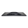 Dell , Gaming Monitor , G3223Q , 32 , IPS , UHD , 16:9 , 120 Hz , 1 ms , 3840 x 2160 , 400 cd/m² , HDMI ports quantity 1 , Black , Warranty 36 month(s)