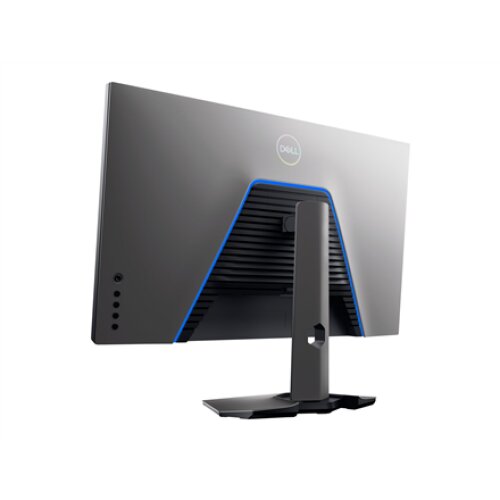 Dell , Gaming Monitor , G3223Q , 32 , IPS , UHD , 16:9 , 120 Hz , 1 ms , 3840 x 2160 , 400 cd/m² , HDMI ports quantity 1 , Black , Warranty 36 month(s)