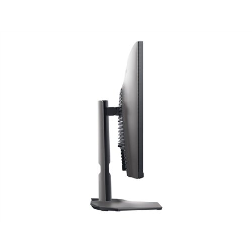 Dell , Gaming Monitor , G3223Q , 32 , IPS , UHD , 16:9 , 120 Hz , 1 ms , 3840 x 2160 , 400 cd/m² , HDMI ports quantity 1 , Black , Warranty 36 month(s)