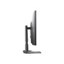 Dell , Gaming Monitor , G3223Q , 32 , IPS , UHD , 16:9 , 120 Hz , 1 ms , 3840 x 2160 , 400 cd/m² , HDMI ports quantity 1 , Black , Warranty 36 month(s)
