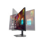 Dell , Gaming Monitor , G3223Q , 32 , IPS , UHD , 16:9 , 120 Hz , 1 ms , 3840 x 2160 , 400 cd/m² , HDMI ports quantity 1 , Black , Warranty 36 month(s)