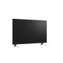 LG 75QNED85A3C , 75 , Smart TV , webOS 25 , UHD