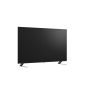 LG 75QNED85A3C , 75 , Smart TV , webOS 25 , UHD