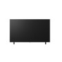 LG 75QNED85A3C , 75 , Smart TV , webOS 25 , UHD