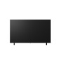 LG 75QNED85A3C , 75 , Smart TV , webOS 25 , UHD