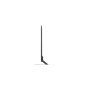LG 75QNED85A3C , 75 , Smart TV , webOS 25 , UHD