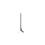 LG 75QNED85A3C , 75 , Smart TV , webOS 25 , UHD