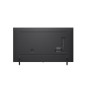 LG 75QNED85A3C , 75 , Smart TV , webOS 25 , UHD