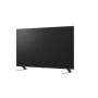 LG 75QNED85A3C , 75 , Smart TV , webOS 25 , UHD