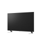 LG 75QNED85A3C , 75 , Smart TV , webOS 25 , UHD