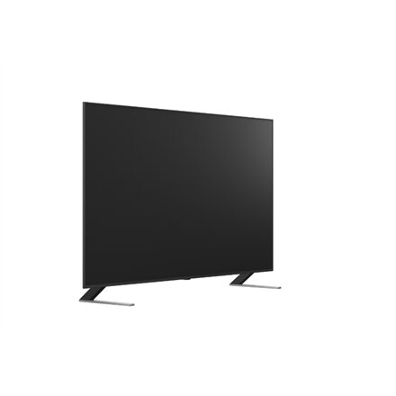 LG 75QNED85A3C , 75 , Smart TV , webOS 25 , UHD