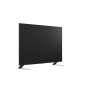 LG 75QNED85A3C , 75 , Smart TV , webOS 25 , UHD