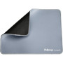 Fellowes XL Mousepad , Breyta , 280 x 210 x 2.5 mm , Marine