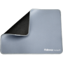 Fellowes XL Mousepad , Breyta , 280 x 210 x 2.5 mm , Marine
