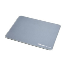 Fellowes XL Mousepad , Breyta , 280 x 210 x 2.5 mm , Marine