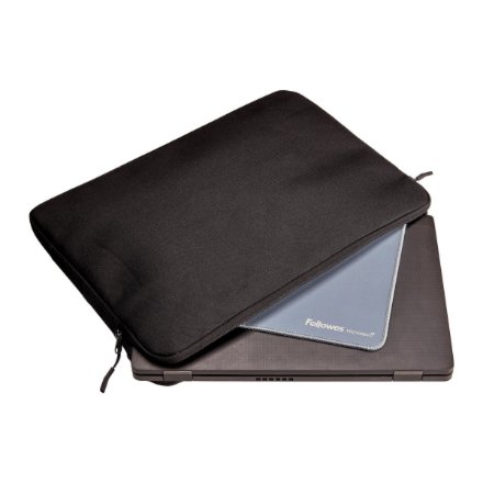 Fellowes XL Mousepad , Breyta , 280 x 210 x 2.5 mm , Marine