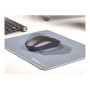 Fellowes XL Mousepad , Breyta , 280 x 210 x 2.5 mm , Marine