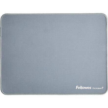 Fellowes XL Mousepad , Breyta , 280 x 210 x 2.5 mm , Marine