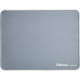 Fellowes XL Mousepad , Breyta , 280 x 210 x 2.5 mm , Marine