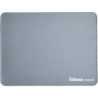 Fellowes XL Mousepad , Breyta , 280 x 210 x 2.5 mm , Marine