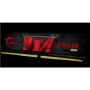 G.Skill , Aegis , 8 GB , DDR4 , 3200 MHz , PC/server , Registered No , ECC No