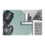 Digitus , Card reader - USB 3.0/USB-C , DA-70886
