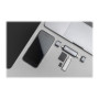 Digitus , Card reader - USB 3.0/USB-C , DA-70886