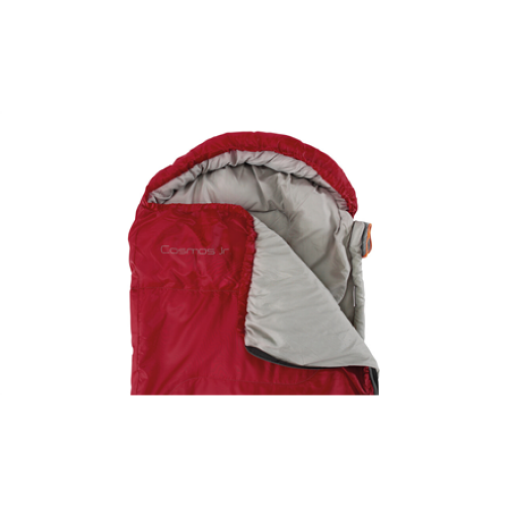 Easy Camp , Sleeping Bag , 170 x 60 x 45 cm