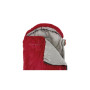 Easy Camp , Sleeping Bag , 170 x 60 x 45 cm