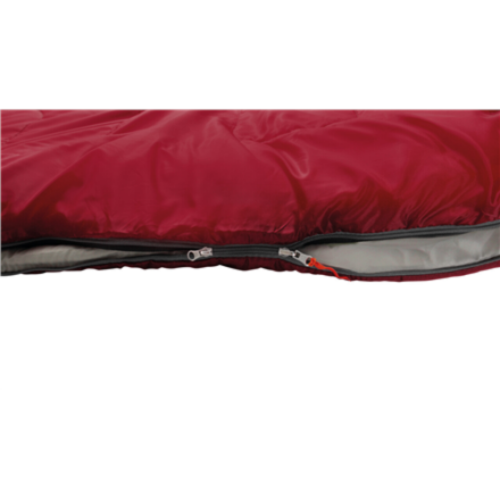 Easy Camp , Sleeping Bag , 170 x 60 x 45 cm