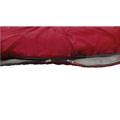 Easy Camp , Sleeping Bag , 170 x 60 x 45 cm