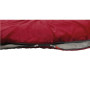 Easy Camp , Sleeping Bag , 170 x 60 x 45 cm