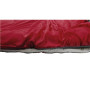 Easy Camp , Sleeping Bag , 170 x 60 x 45 cm