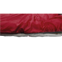 Easy Camp , Sleeping Bag , 170 x 60 x 45 cm