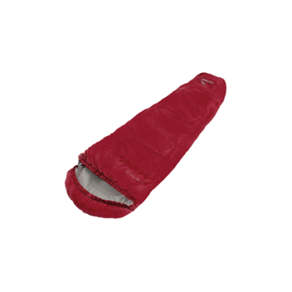 Easy Camp , Sleeping Bag , 170 x 60 x 45 cm