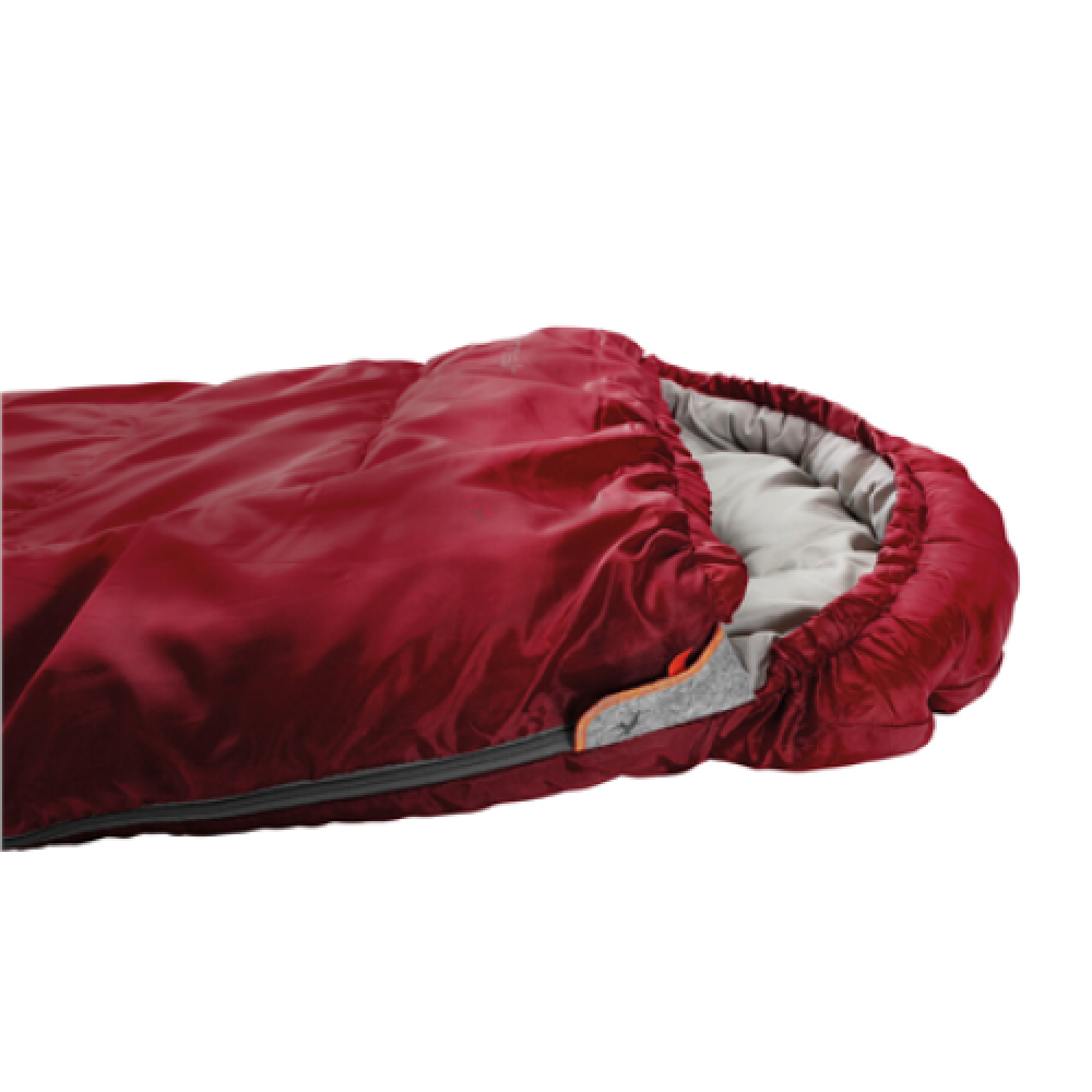Easy Camp , Sleeping Bag , 170 x 60 x 45 cm