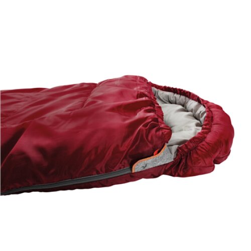 Easy Camp , Sleeping Bag , 170 x 60 x 45 cm