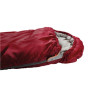 Easy Camp , Sleeping Bag , 170 x 60 x 45 cm