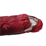 Easy Camp , Sleeping Bag , 170 x 60 x 45 cm
