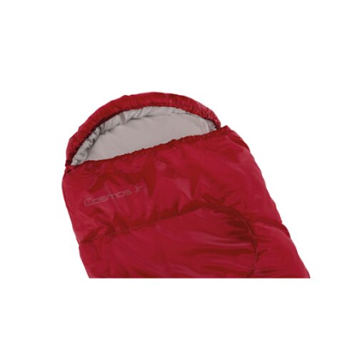 Easy Camp , Sleeping Bag , 170 x 60 x 45 cm