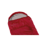 Easy Camp , Sleeping Bag , 170 x 60 x 45 cm