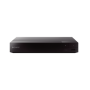 Sony , Blue-ray disc Player , BDP-S3700B , Wi-Fi