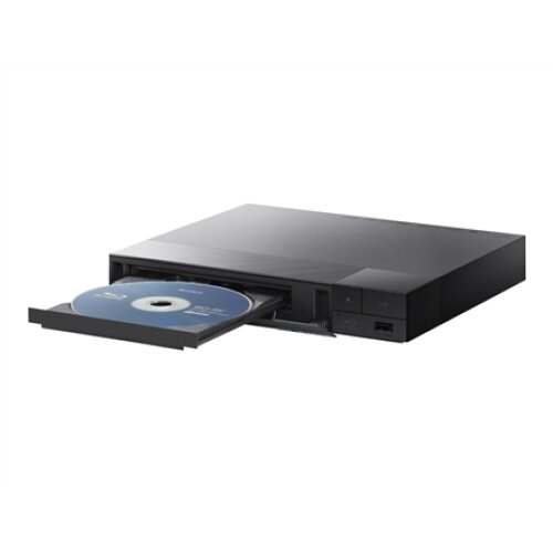 Blue-ray disc Player , BDP-S3700B , Wi-Fi