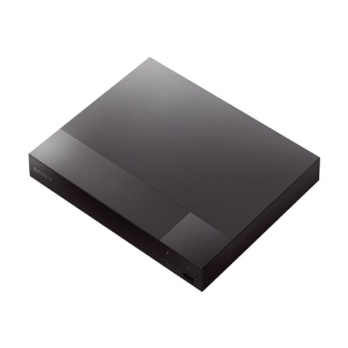 Blue-ray disc Player , BDP-S3700B , Wi-Fi
