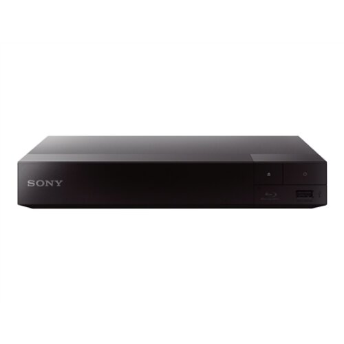 Blue-ray disc Player , BDP-S3700B , Wi-Fi
