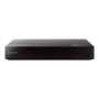 Blue-ray disc Player , BDP-S3700B , Wi-Fi