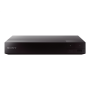 Sony , Blue-ray disc Player , BDP-S3700B , Wi-Fi