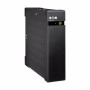 Eaton , UPS , Ellipse ECO 1200 USB DIN , 1200 VA , 750 W