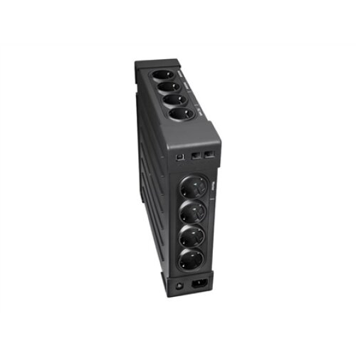 Eaton , UPS , Ellipse ECO 1200 USB DIN , 1200 VA , 750 W